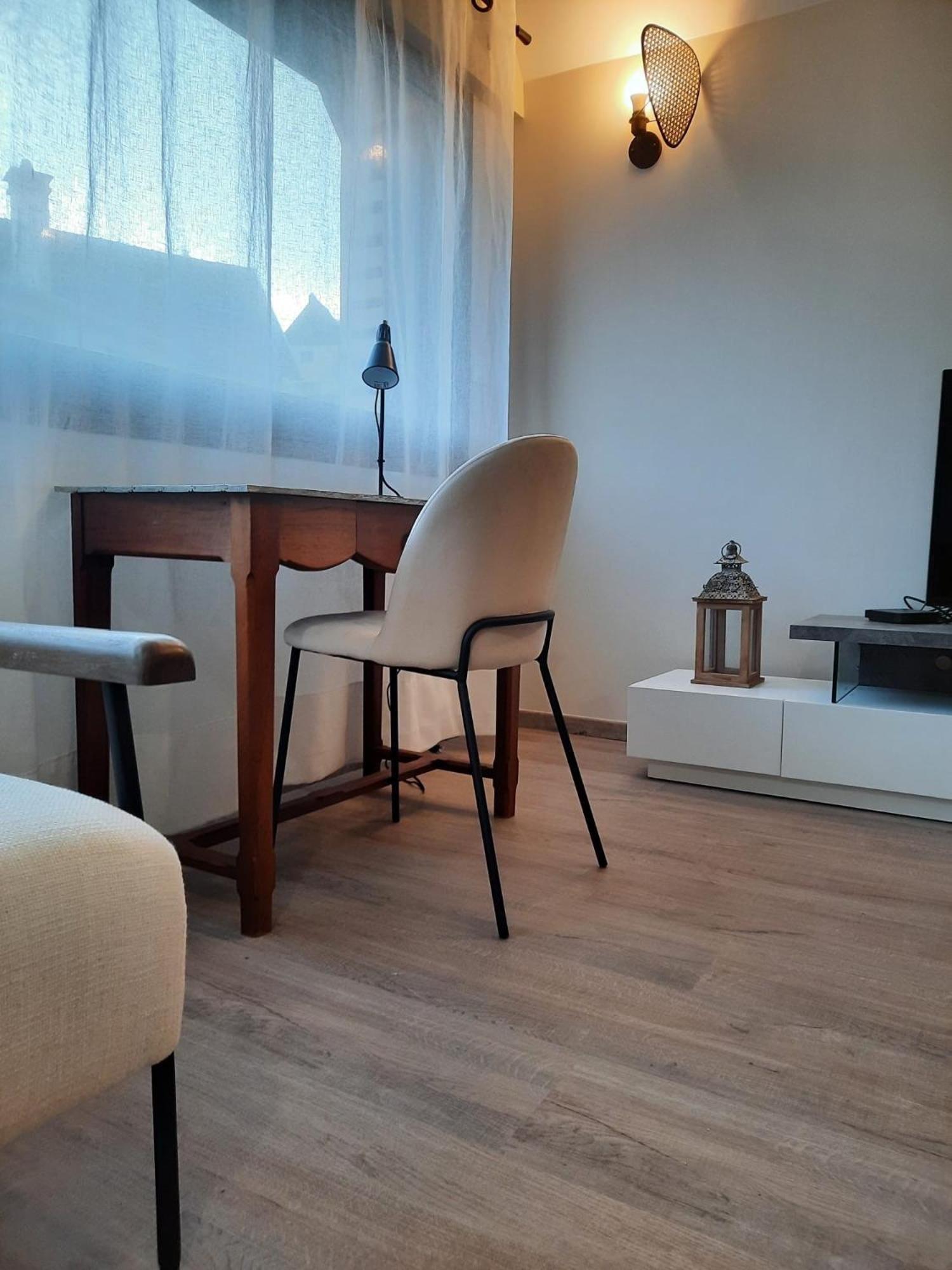 Appartement 50M Du Centre Historique Sarlat-la-Canéda Buitenkant foto
